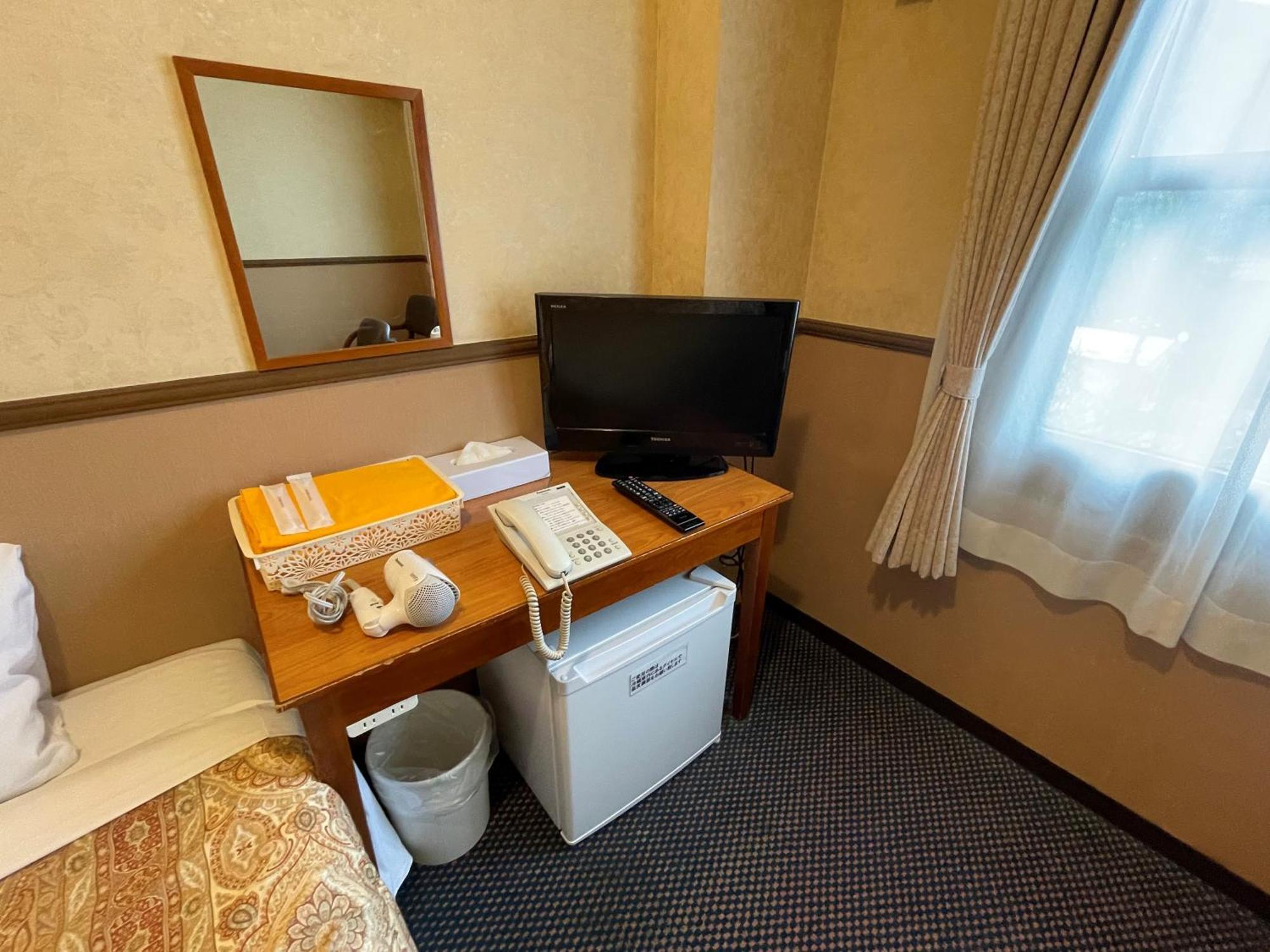 Gora Hotel Paipuno Kemuri Plus Hakone Exterior foto