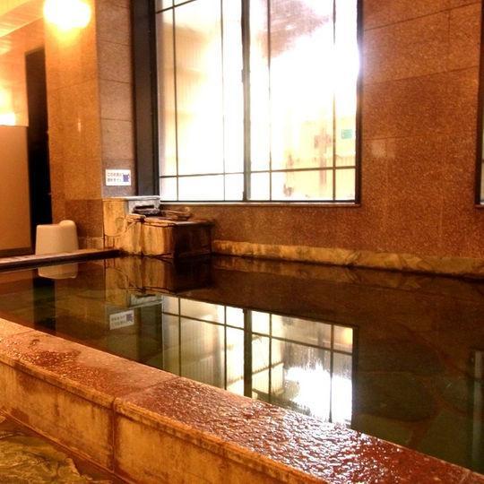 Gora Hotel Paipuno Kemuri Plus Hakone Exterior foto